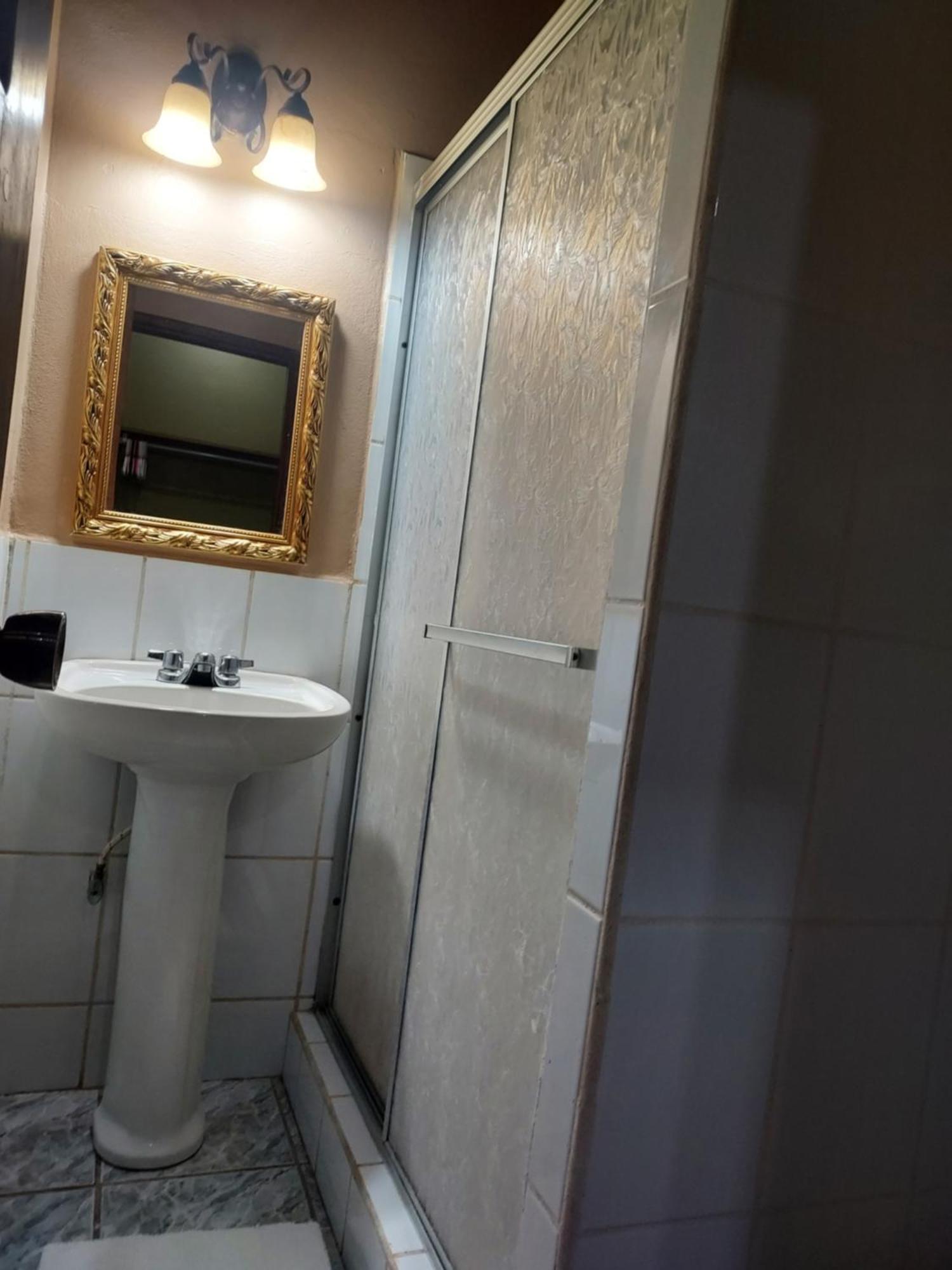 Hotel La Escalinata Copán Екстериор снимка