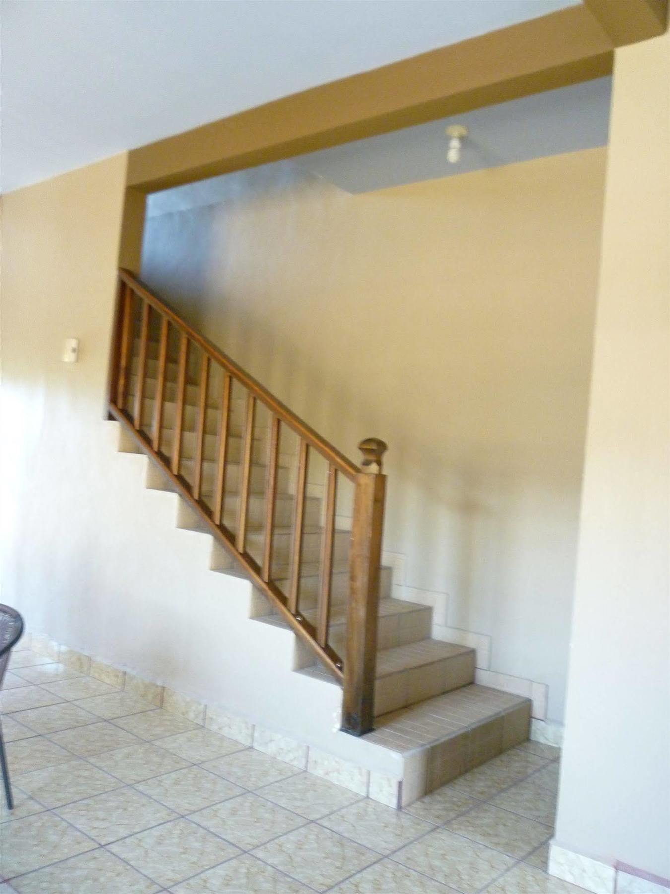 Hotel La Escalinata Copán Екстериор снимка